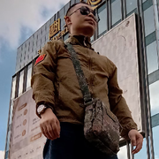 舌尖上的味道淡了
