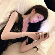 桃汁🍑好吃