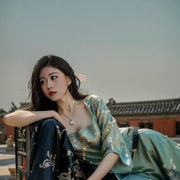 ＼大叔的头像