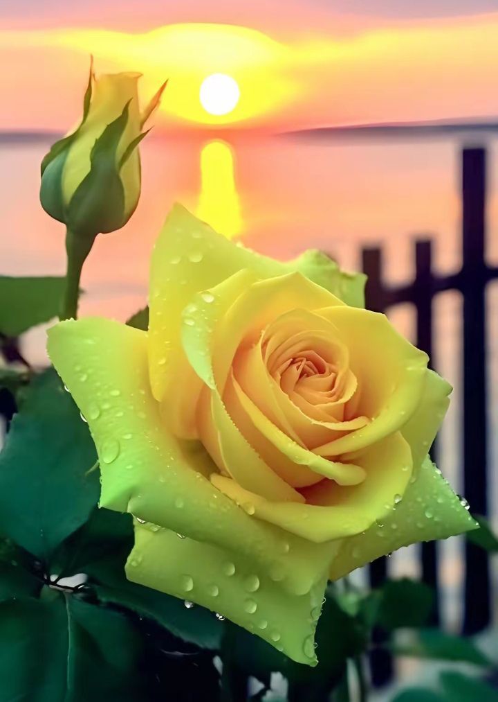 爱笑🌺幸福甜蜜蜜的主播照片