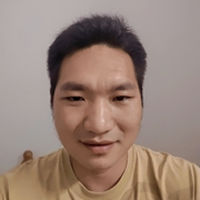 蜡烛哥的头像