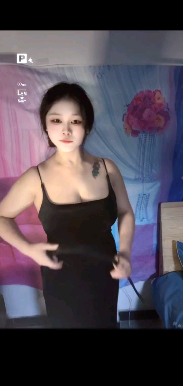 新人第一天，请多多关