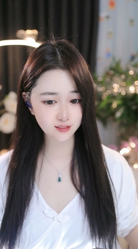 六六贼温柔的图片
