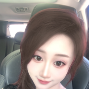 媛大宝
