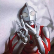 来给生活比个耶✌🏻的头像