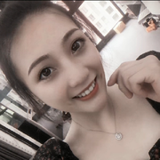 💙小南妹❤️的头像