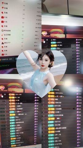 艺涵休几天家里有事的图片