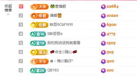 菲儿🌻加油的图片