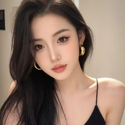 萱萱💓半点心