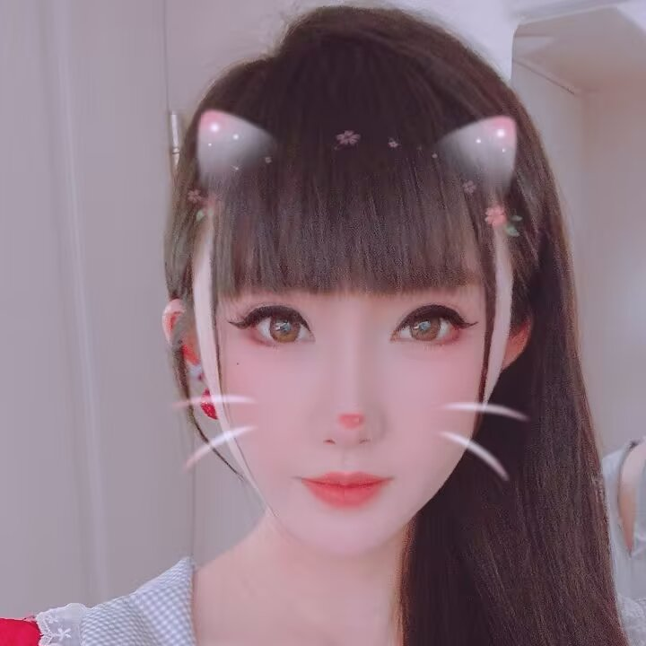 っ梨儿っ海报