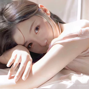 欣欣欣💖的头像