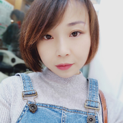 凌空♪感谢聆听