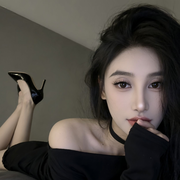 白烁💓的用户头像