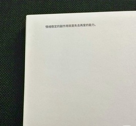 林彻Lynn的图片