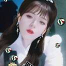 小媚e