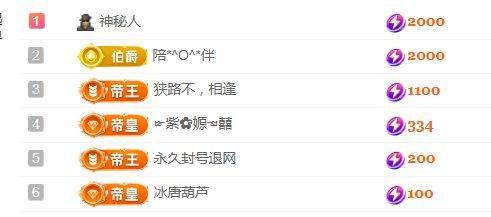 金麒麟安静唱歌🎤主播图片