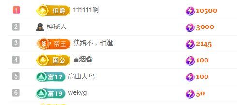 金麒麟安静唱歌🎤主播图片