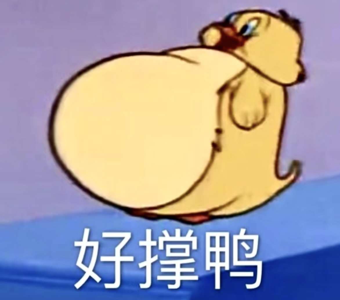 洋子～的图片
