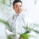 聂刚!的头像