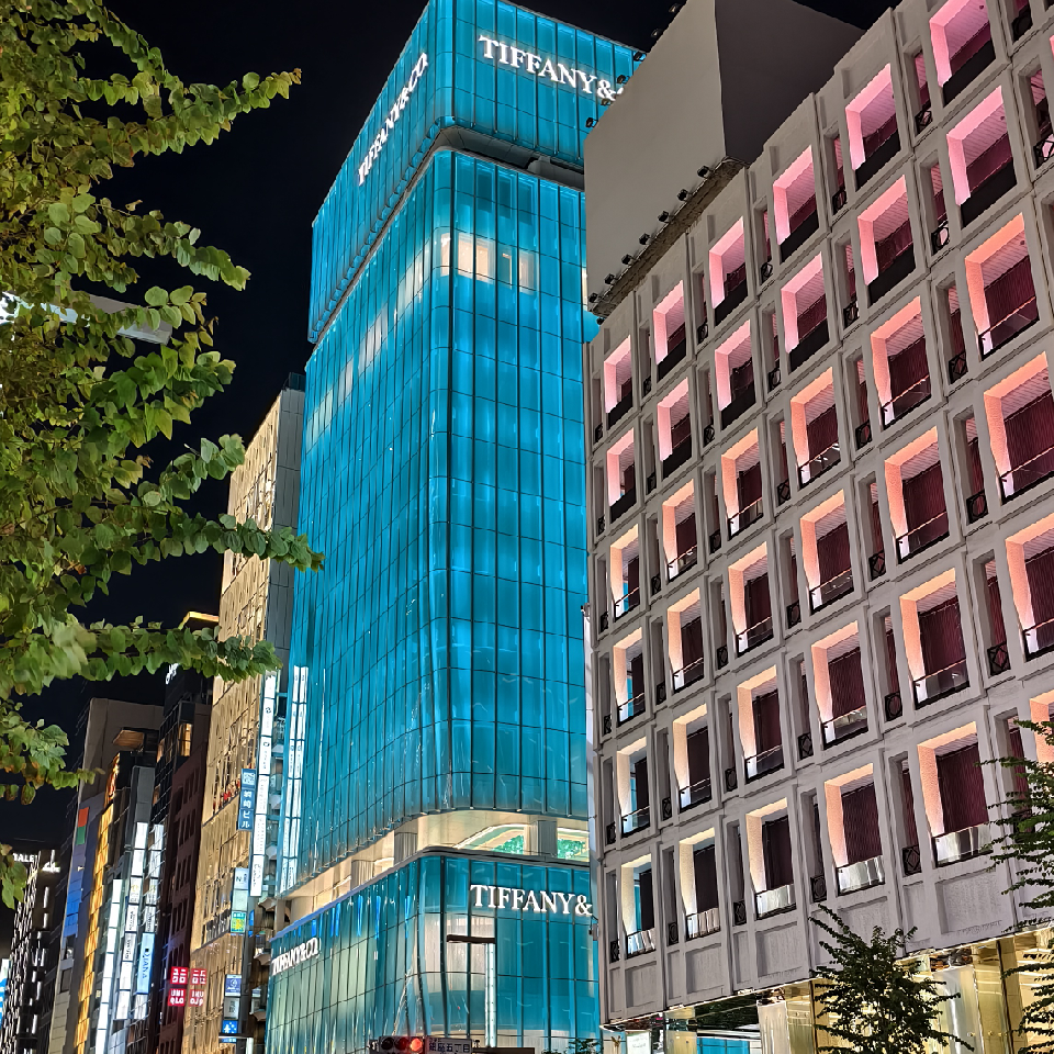 只抽黑利群海报