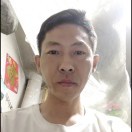 马祥瑞o