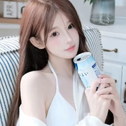 Ⱄᩚᐝ宠儿💖玻璃心
