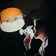 大泡💧雅俗共赏的头像