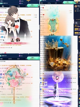 叮叮猫小苦瓜(休的图片