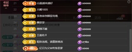 何娇娇贺k哥神帝的图片
