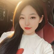北北💋一个唱歌哒