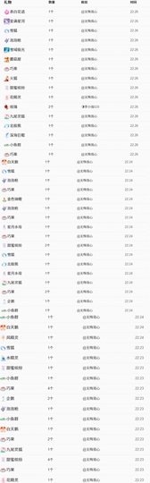 洁儿宝宝~双节快乐的图片