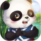 刚刚a7