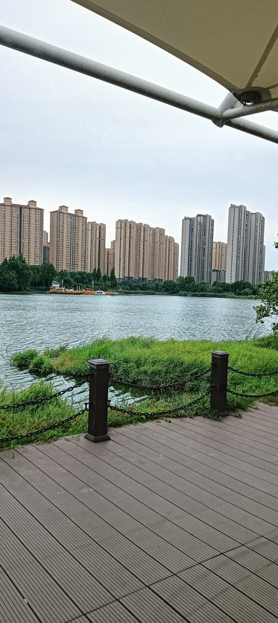 傲世_天下的图片