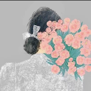 💐你的药～