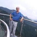 快乐时光3rl的头像