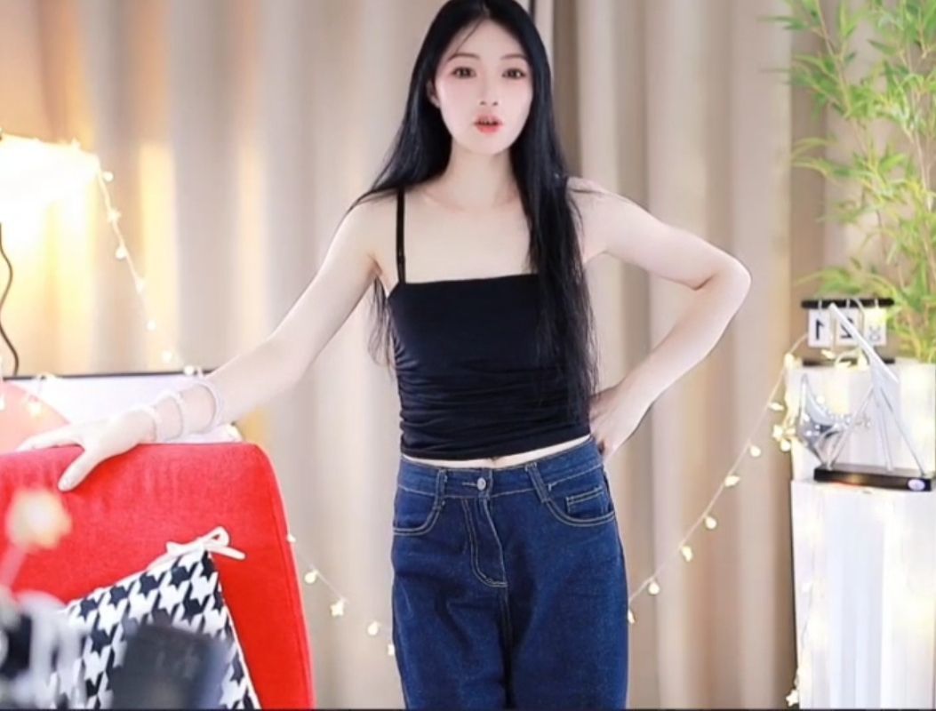 福⚡️临✨主播图片