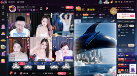 原配生病了暂休几天的图片