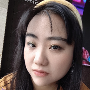 Crispycat头像