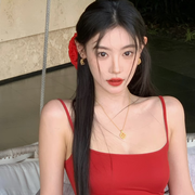 昕橙🔥的用户头像