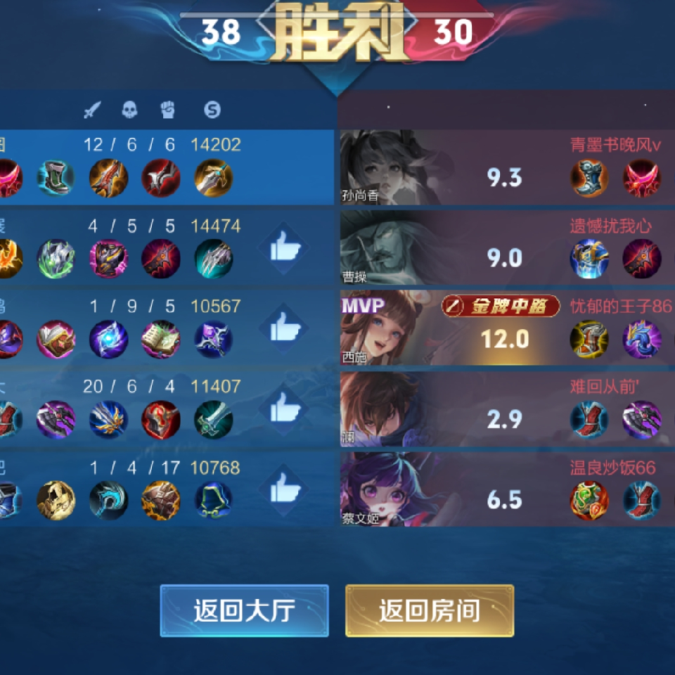 丰丰喜欢瑜伽⊱海报