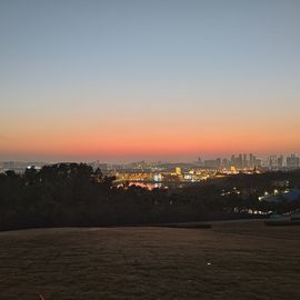 Smile星悦团的图片