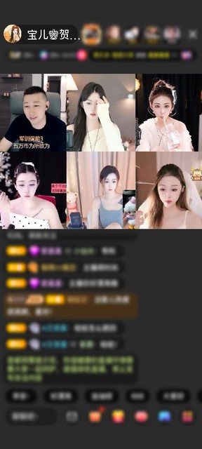 感谢淡忘過去a赠送爱之旅1个