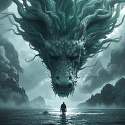 🐲王龙龙🐲的头像