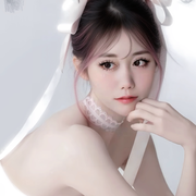 扣扣冰🍎的头像
