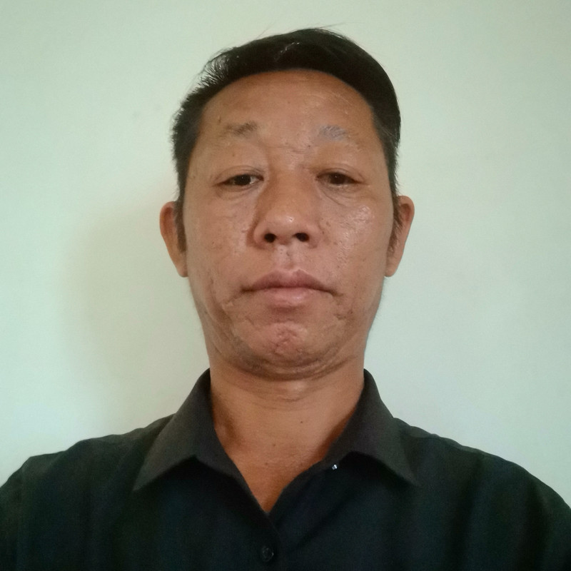 夏正江海报