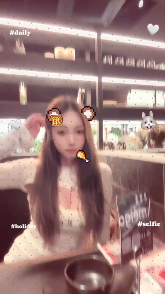 oo