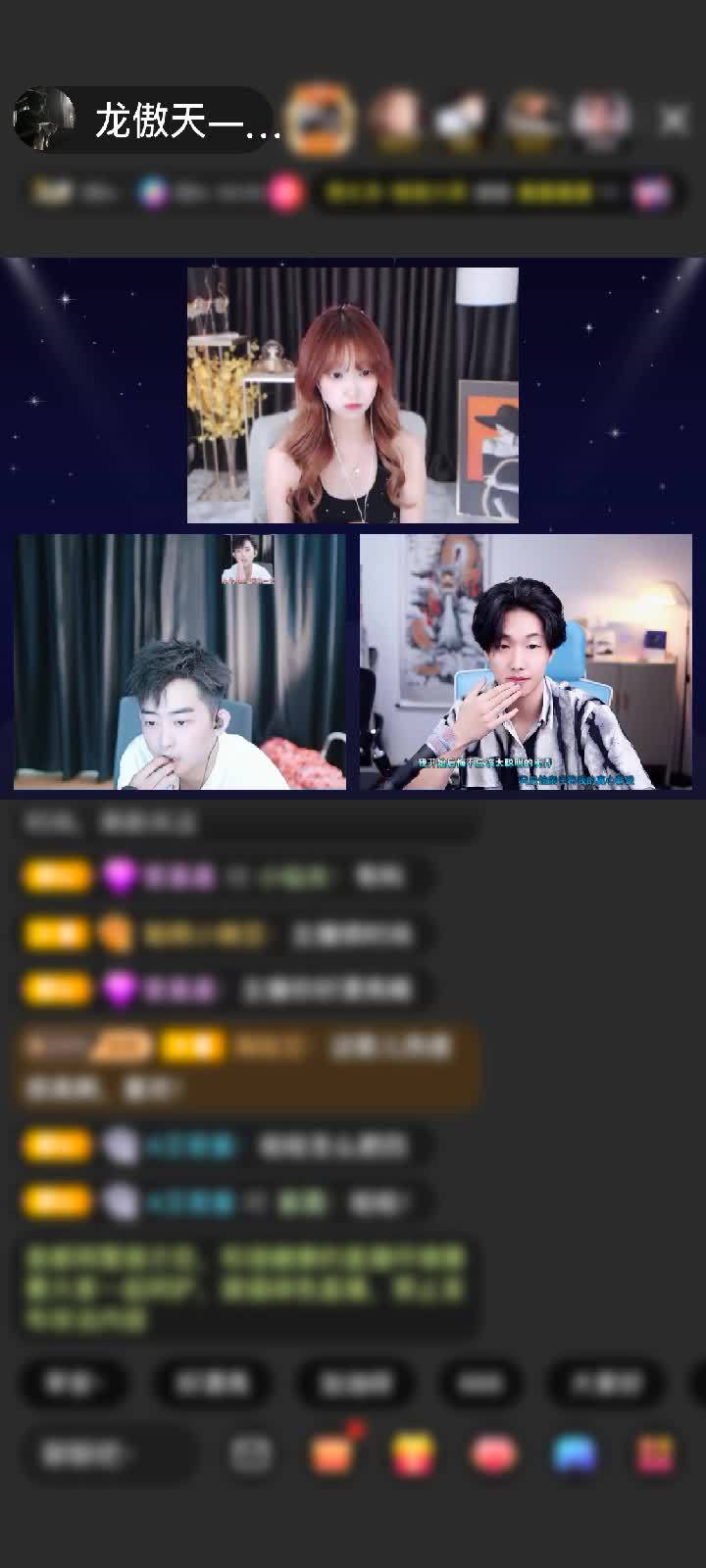 感谢遇見cc0927^^赠送为爱奔赴1个