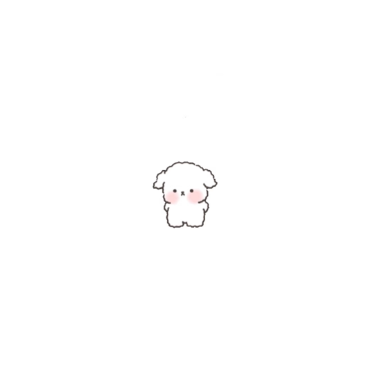 里里An-海报
