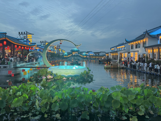可可小可心海报