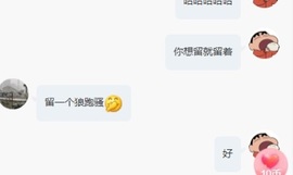 何娇娇贺k哥神帝的图片